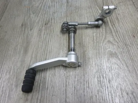 SCHAKELPEDAAL BMW R 1200 R 2011 2011 - 2014