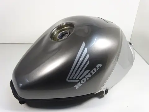 TANK Honda CBR 1100 XX 1999 - 2006