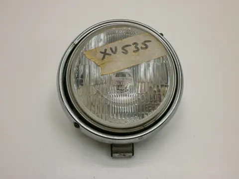 KOPLAMP Yamaha XV 535 Virago 1987 - 1995