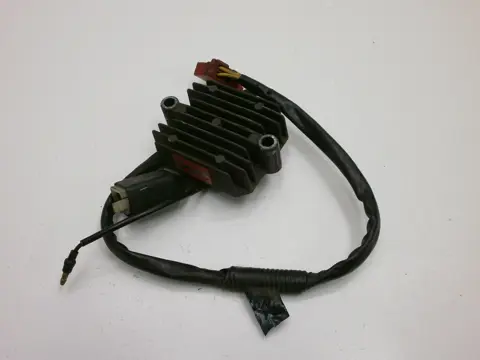 SPANNINGSREGELAAR Honda CBR 1000 F 1987 - 1988