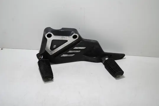 LINKER SCHETSPLAAT BMW K 1100 LT 1991 - 1999