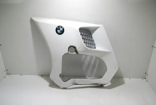 LINKER ZIJKUIP BMW K 1100 LT 1991 - 1999
