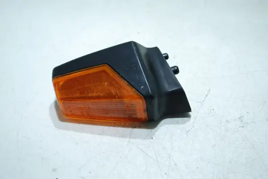 KNIPPERLICHT LINKS ACHTER BMW K 1100 LT 1991 - 1999
