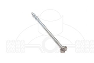 Achterlichtparkerschroef 3.8-54 kreidler ss50 2eh