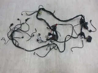 KABELBOOM Aprilia RSV 1000 1998 - 2000