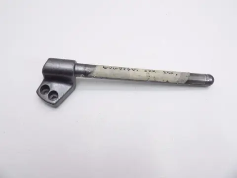 CLIP ON RECHTS Kawasaki ZZR 250 1990 - 1996