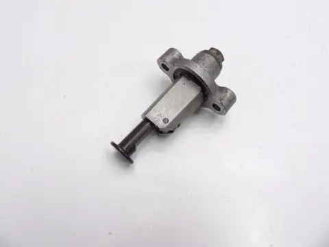 NOKKENAS Yamaha TDM 1991 - 1995