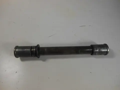 VOORAS Kawasaki ZX 7 R 1996 - 2002
