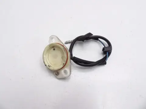MOTORBLOK DIVERSE Yamaha TDM 1991 - 1995
