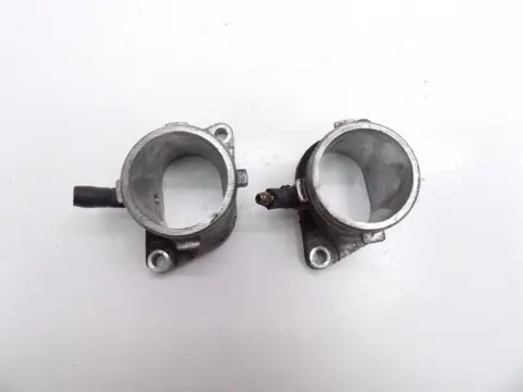 INLAAT SPRUITSTUK Yamaha TDM 1991 - 1995