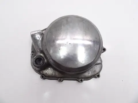 KOPPELINGSDEKSEL Honda CB 500 1971 - 1974