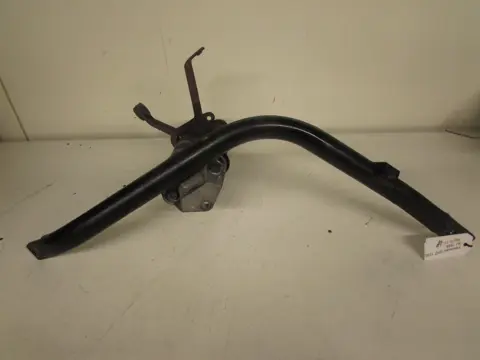 FRAME-ONDERDELEN Kawasaki GPZ 1100 1995 - 2000