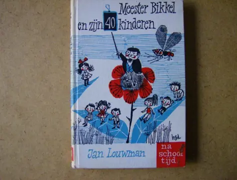 Na schooltijd adv6716