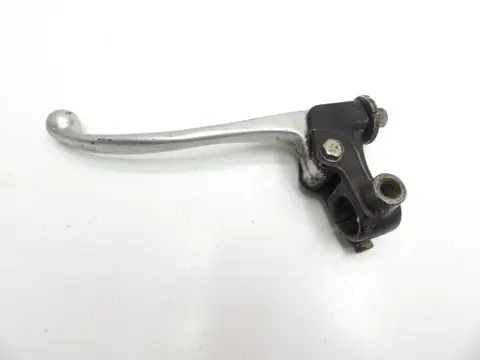 KOPPELINGSHANDLE Kawasaki Z 400 1970 - 2012