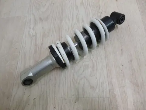 SCHOKBREKER VOOR BMW K 1200 R 2005 - 2008