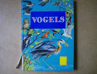Vogels adv6775