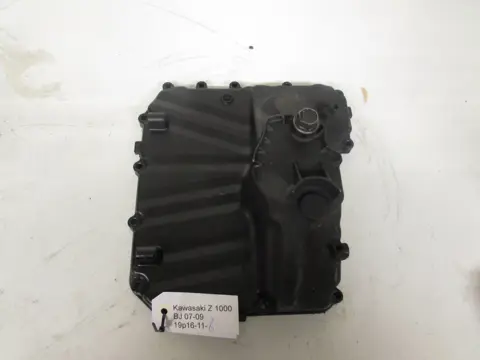 CARTERPAN Kawasaki Z 1000 2007 - 2009