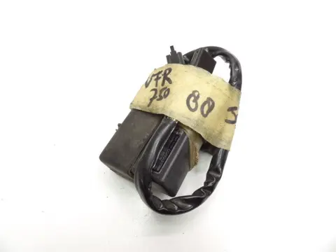 CDI UNIT Honda VFR 750 1986 - 1989