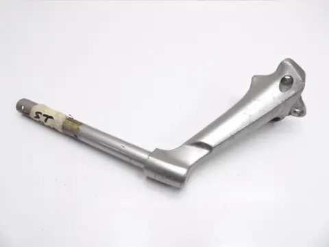 CLIP ON LINKS Honda ST 1300 Pan European 2002 - 2014