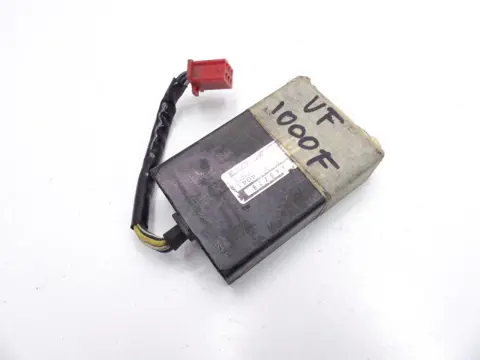 CDI UNIT Honda VF 1000 F 1984 - 1988