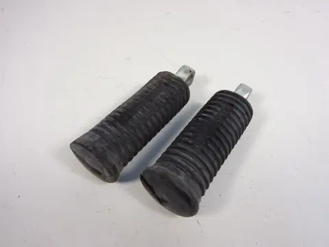 SCHETSPLAAT Harley Davidson Overige Harley Davidson 1960 -