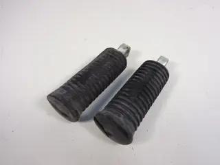 SCHETSPLAAT Harley Davidson Overige Harley Davidson 1960 -