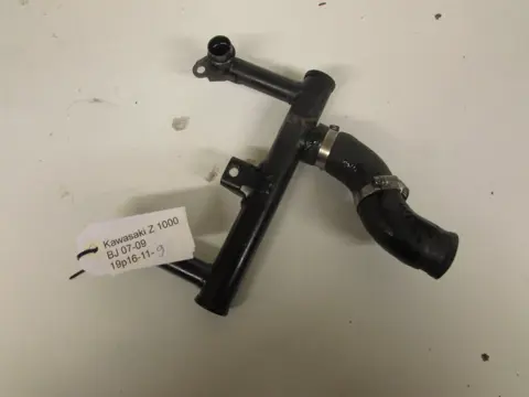 MOTORBLOK DIVERSE Kawasaki Z 1000 2007 - 2009