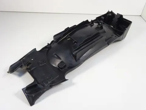 UNDERTAIL BMW R 1200 GS 2003 - 2007