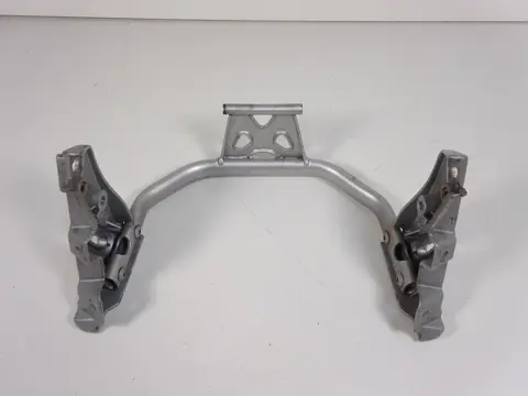 TOPKUIPSTEUN BMW R 1200 GS 2003 - 2007
