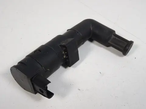 BOBINE BMW R 1200 GS 2003 - 2007