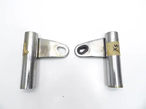 KOPLAMP Yamaha XS 650 1975 - 1983
