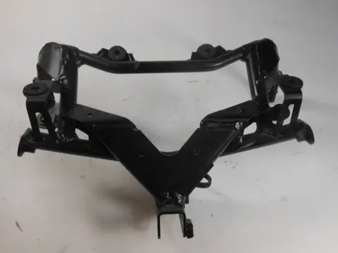 KUIPFRAME Suzuki GSX R 1300 Hayabusa 2008 - 2009