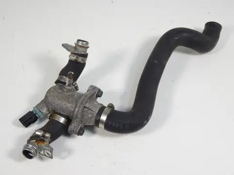 THERMOSTAAT Suzuki SV 650 2003 - 2009