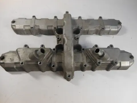 KLEPPENDEKSEL Kawasaki ZR 7 1998 - 2003