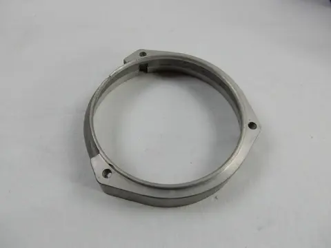 DYNAMO Moto Guzzi California 3 1986 - 1994