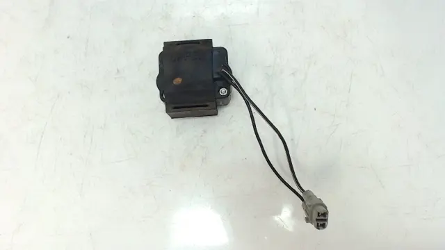 HELLINGSHOEKSENSOR Suzuki GSX R 1300 Hayabusa 1998 - 2007