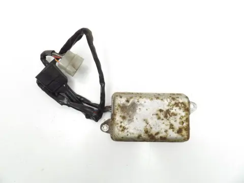 CDI UNIT Yamaha XV 920 1982 - 1988