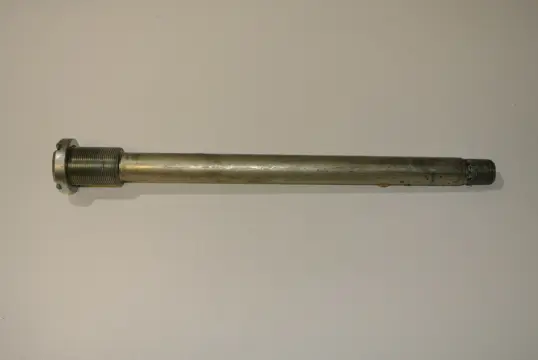 MOTORBLOK DIVERSE Suzuki GSR 600 2006 - 2009
