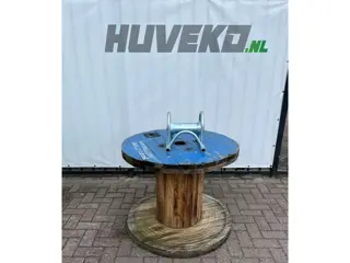 TEMHA Kabelrol (bj 2023)