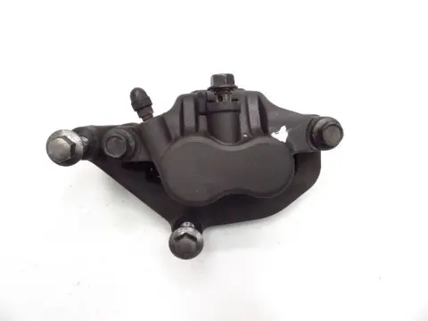 REMKLAUW LINKS VOOR Yamaha FZ6 2004 - 2007