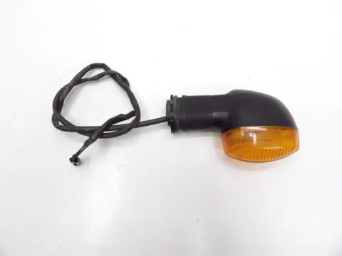 KNIPPERLICHT RECHTS ACHTER Yamaha FZ6 2004 - 2007
