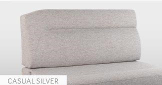 Knaus Sudwind 460 EU (2020)