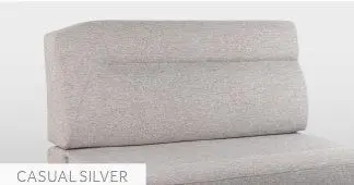 Knaus Sudwind 460 EU (2020)