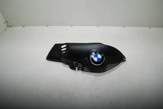 LINKER TOPKUIP BMW K 1200 R 2005 - 2008
