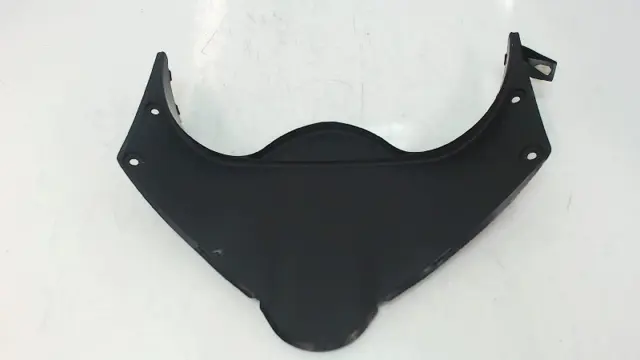 OVERIG Honda CBR 600 RR 2009 - 2012