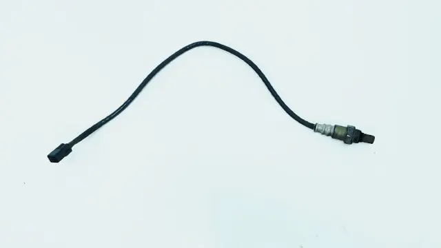 LAMBDA SENSOR Kawasaki Z 1000 2007 - 2009