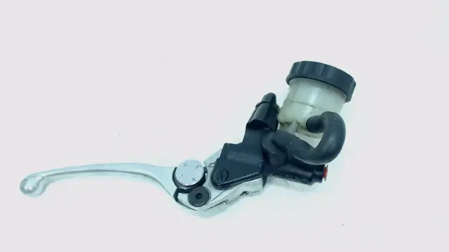 REMPOMP Triumph Sprint ST 955 1999 - 2005