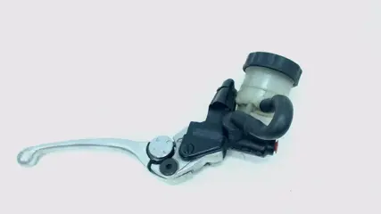 REMPOMP Triumph Sprint ST 955 1999 - 2005