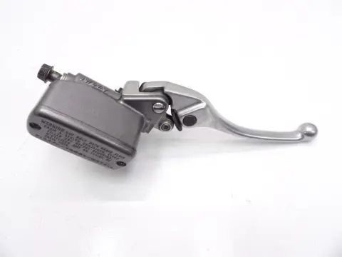 REMPOMP Honda VFR 750 1990 - 1993