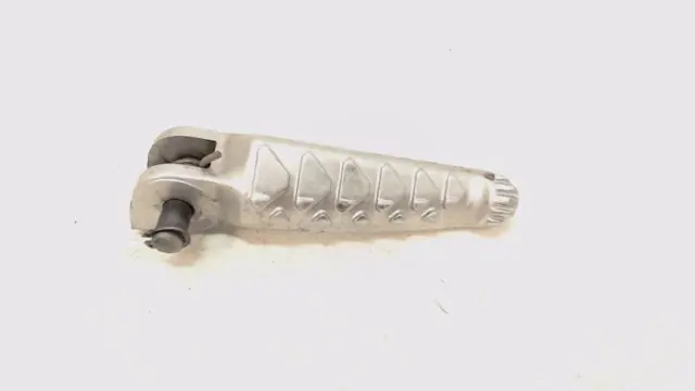 VOETSTEUN LINKS Aprilia RSV 1000 2004 - 2005